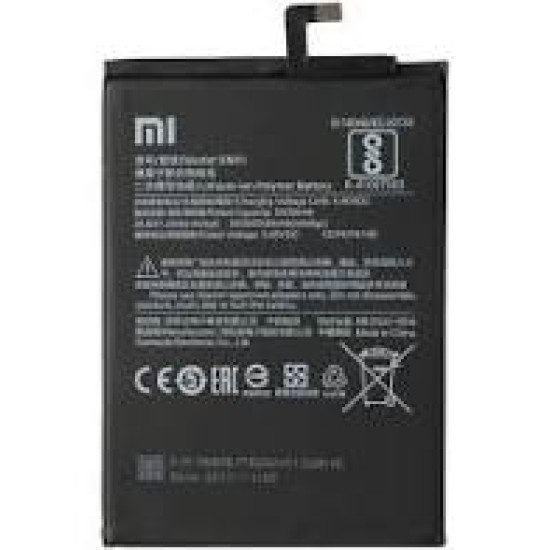 XIAOMI MI MAX 3 ( BM51 ) 5400MAH BATTERY